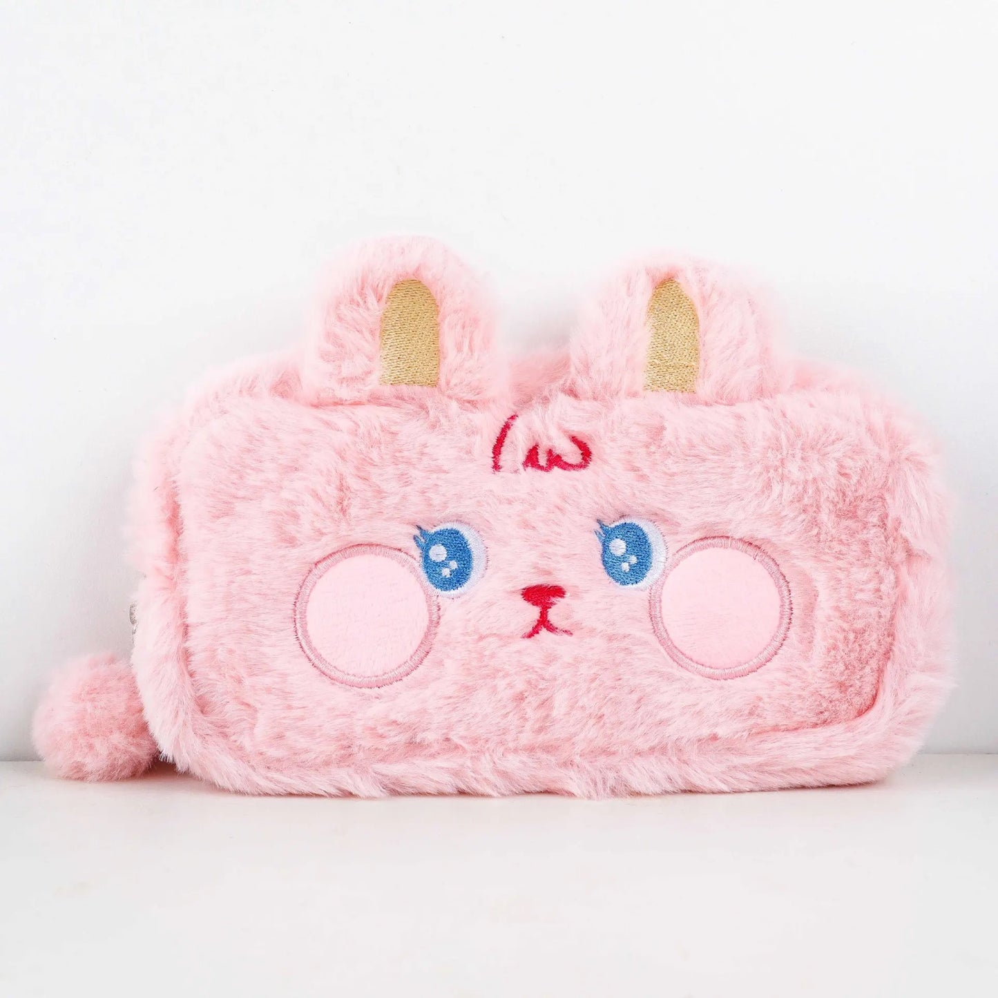 Kawaii Pencil Cases