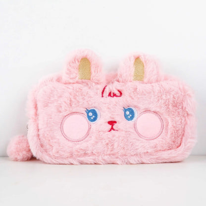 Kawaii Pencil Cases