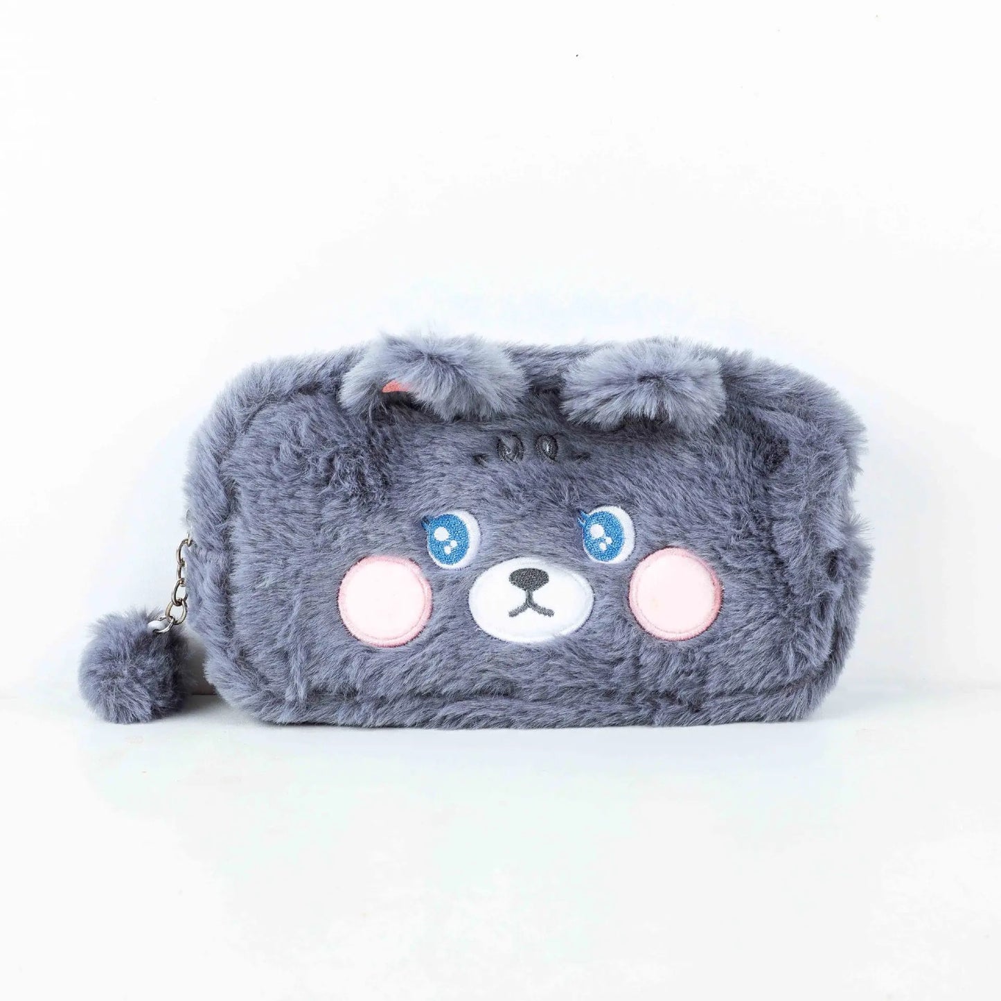 Kawaii Pencil Cases