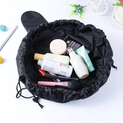 Kawaii Makeup All-in-1 Organizer