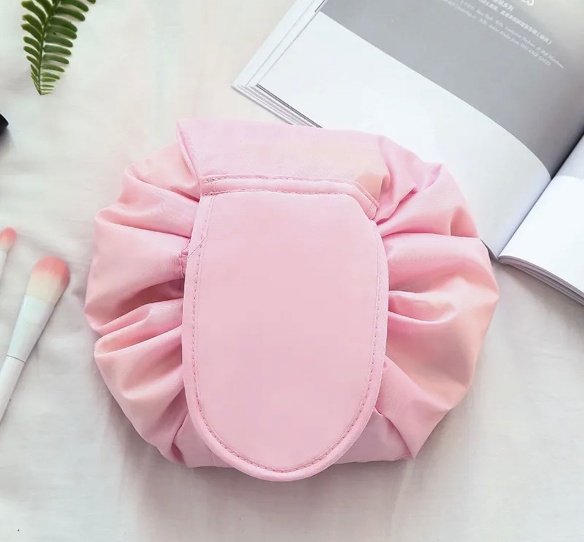 Kawaii Makeup All-in-1 Organizer